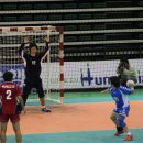 의정부여자고등학교 이미지