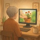 2021년 찾아가는 문화활동 비대면 공연 | 고령자 대상 온라인 문화, 교육 플랫폼 비교라는 주제