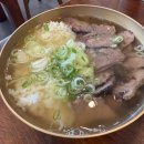 강남대로8길 40-61 | 수담옥 양재시민의숲 맛집 트러플곰탕 한우곰탕 (내돈내산)