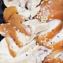 황금온족발 이미지