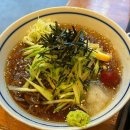 카츠롭 | 당진 카츠롭 시청 근처 일식 돈카츠 전문점