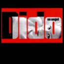 Thank you PC 이미지