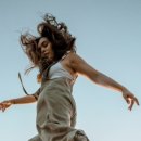 한국폴리텍 IV 대학 청주캠퍼스 이미지