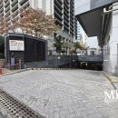 제이에스 빌딩 이미지