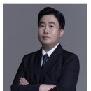 삼표시멘트 해운 선원노동조합 | [김현호노무사 프로필]