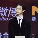 주식회사헤르츠 스포츠동아