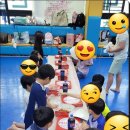 MNT 태권도 스포츠센터 이미지