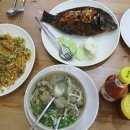 발안인도네시아 네이버블로그