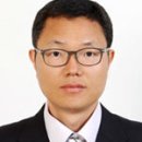 투고 이미지