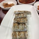 만복(노점)