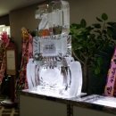 덕대건설(주)