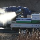 유니콘농장 이미지