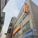동인천 커리 맛집 아라베스크 재방문 후기｜이국적인 음식 입문하기 좋은 집
