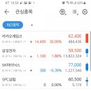 봉봉게임즈 이미지