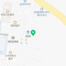 봉담자동차배터리365