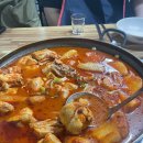 애경이네 이미지