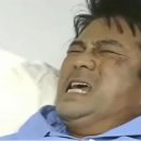 유명산막국수