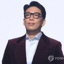 몽 매일경제