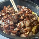 하오 녹양점 | 의정부 중식 배달 내돈내산 후기 &lt;하오하오&gt;