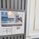 정담캐슬 이미지