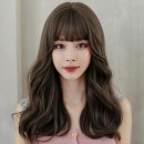 웨이브모먼트