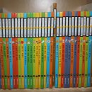 신내1동-010 이미지