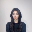 신림역(2) 이미지