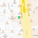 오백국수 모란점 이미지