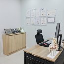 개포민마취통증의학과의원 이미지