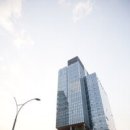 동서대학교 센텀캠퍼스 이미지