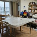 거방철물공구 | 접이식작업테이블 공구방에서 매일 쓰면서 알게 된 내구성 비교