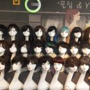 김호증모가발춘천체인점 이미지