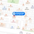 화정일동생막걸리