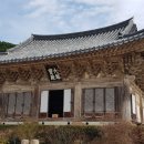 땅끝전자 - 해남군 남부순환로 134 | 땅끝전자