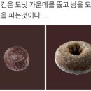 먼치킨 이미지