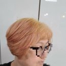가위사랑미용실 - 강릉시 연주로 316 | 가위사랑미용실