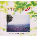 투투 - 사하구 | 투투
