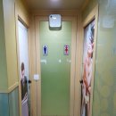 블루넷 PC방 네이버블로그