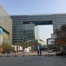 상암동 이미지
