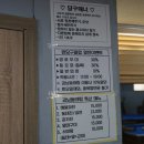 굿당구클럽 이미지