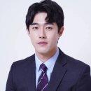 인서트 코인 이미지