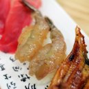 이찌방챠부 이미지