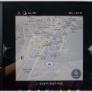 제트카경정비 이미지