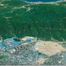 (주)만대건설 이미지
