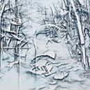 여주미술관 이미지