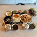 육일제1농장 | 분당 수내동 점심 맛집, 가성비 만점 무한리필 제육쌈밥 육일돈, 먹고나니 더욱 만족!