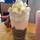 요거프레소 완주봉동점 이미지