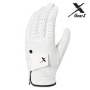 엑스골프(주) 이미지