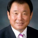 케이피전기 이미지