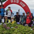 약수탕주차장 이미지